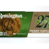 Remington Premier Nitro 27 Gold Handicap Ammunition 12 Gauge 2-3/4