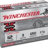 Winchester Super-X Turkey Ammunition 12 Gauge 3