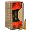 Federal Premium V-Shok Ammunition 17 Hornady Magnum Rimfire (HMR) 17 Grain Hornady V-MAX