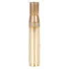 Hornady Brass 404 Jeffery Box of 20