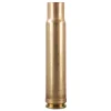 Norma Brass Shooters Pack 460 Weatherby Magnum Box of 50