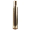 Winchester Brass 270 Winchester