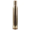 Sig Sauer Brass 270 Winchester Bag of 50