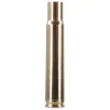 Norma Brass Shooters Pack 35 Whelen Box of 50