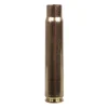 Nosler Custom Brass 9.3x62mm Mauser Box of 25