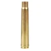 Remington Brass 375 H&H Magnum Bag of 50