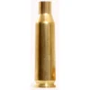 Hornady Brass 5.45x39mm Box of 50