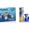 DDupleks Steelhead Monolit 28 Ammunition 12 Gauge 2-3/4