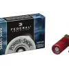 Federal Power-Shok Ammunition 12 Gauge 2-3/4