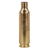 Federal Premium Gold Medal Brass 6.5 Creedmoor