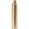 Dogtown Brass 204 Ruger