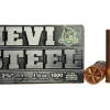 Hevi-Shot Hevi-Steel Waterfowl Ammunition 12 Gauge 2-3/4