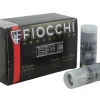 Fiocchi Low Recoil Ammunition 12 Gauge 2-3/4
