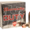 Hornady Critical Duty Ammunition 357 Magnum 135 Grain FlexLock Box of 25