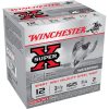 Winchester Xpert High Velocity Ammunition 12 Gauge 3-1/2