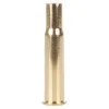 Hornady Brass 32 Winchester Special Box of 50