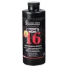 Alliant Reloder 16 Smokeless Gun Powder