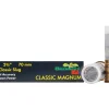Brenneke USA Classic Magnum Ammunition 12 Gauge 2-3/4