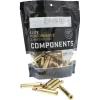 Sig Sauer Brass 30-06 Springfield Bag of 50