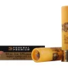 Federal Premium Vital-Shok Ammunition 20 Gauge 3