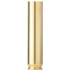Specifications Product Information Cartridge 32 Winchester Special Finish Brass Condition New Quantity 50 Piece Primed No