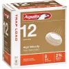 Aguila Trap Load Ammunition 12 Gauge 2-3/4