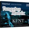 Kent Cartridge Tungsten Matrix Waterfowl Ammunition 20 Gauge Tungsten Non-Toxic Shot