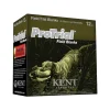 Kent Cartridge ProTrial Field Blank Ammunition 12 Gauge 2-1/2