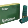 Remington Slugger Ammunition 12 Gauge 3