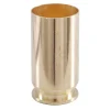 Starline Brass 45 ACP