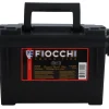 Fiocchi High Velocity Ammunition 12 Gauge 2-3/4