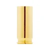 Starline Brass 38 Super