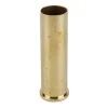 Starline Brass 5 in 1 Blank (Bulk Packaged)