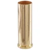 Starline Brass 32 H&R Magnum