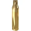 Lapua Brass 260 Remington Box of 100