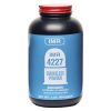 IMR® 4227