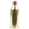 Winchester Brass 243 Winchester Super Short Magnum (WSSM) Bag of 50
