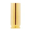 Starline Brass 45 Winchester Magnum