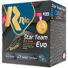 Rio Star Team EVO Ammunition 12 Gauge 2-3/4