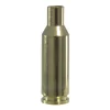 Norma Brass Shooters Pack 6mm PPC USA Box of 50
