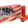 Hornady American Whitetail Ammunition 12 Gauge 2-3/4