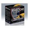 Fiocchi Golden Goose Ammunition 12 Gauge 3-1/2
