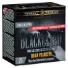 Federal Premium Black Cloud High Velocity Ammunition 12 Gauge 3