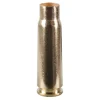 Hornady Brass 7.62x39mm Box of 50