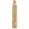 Hornady Brass 300 Remington Ultra Magnum Box of 20