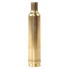 Weatherby Brass 340 Weatherby Magnum Box of 20