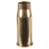 Quality Cartridge Brass 357-44 Bain & Davis Box of 50
