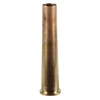 Quality Cartridge Brass 32-40 Winchester Box of 20