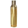 Lapua Brass 6mm Creedmoor