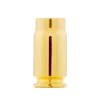Sig Sauer Brass 357 Sig Bag of 100